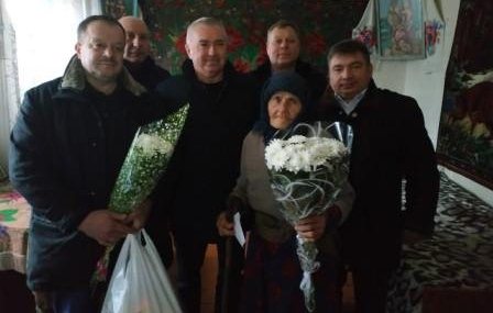 15501554360_autozoom_448x336